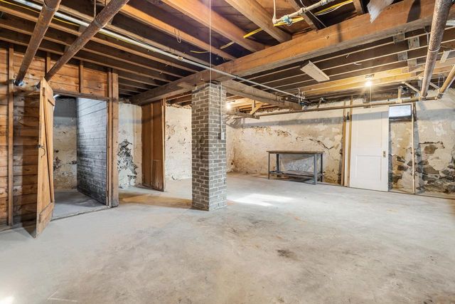 145 S FRANKLIN STREET, Shawano, WI 54166