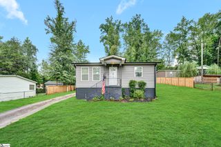215 Gail Street, Easley, SC 29642