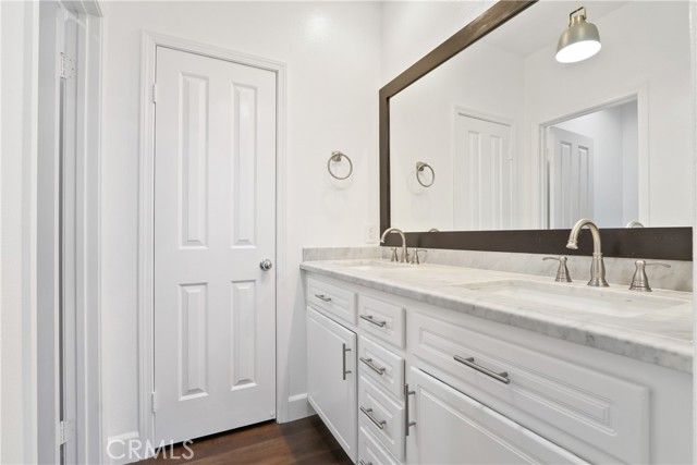 1607 Solvay Aisle, Irvine, CA 92606