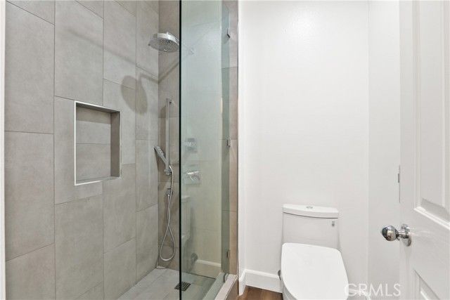 1607 Solvay Aisle, Irvine, CA 92606