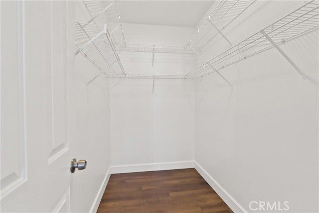 1607 Solvay Aisle, Irvine, CA 92606