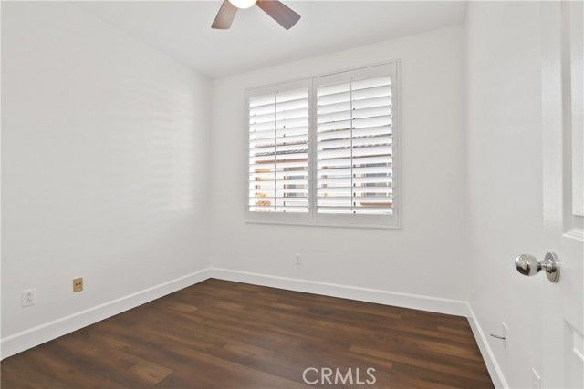 1607 Solvay Aisle, Irvine, CA 92606