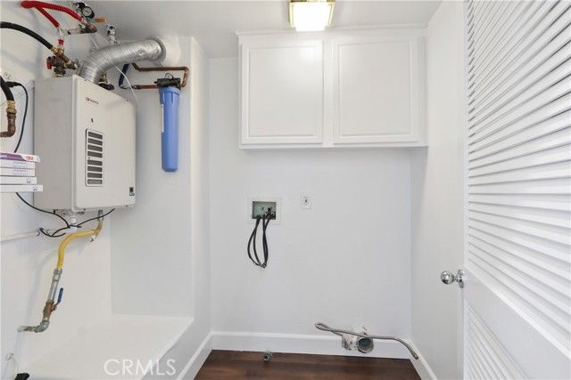 1607 Solvay Aisle, Irvine, CA 92606