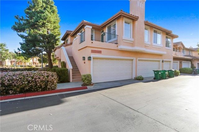 1607 Solvay Aisle, Irvine, CA 92606