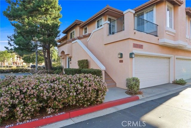 1607 Solvay Aisle, Irvine, CA 92606