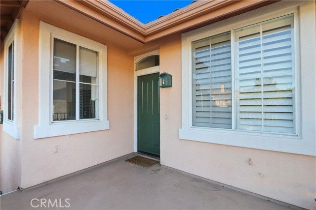 1607 Solvay Aisle, Irvine, CA 92606