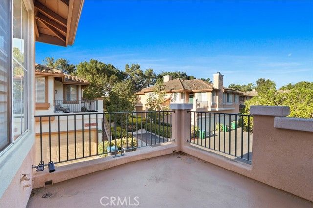 1607 Solvay Aisle, Irvine, CA 92606