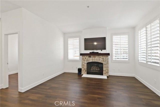 1607 Solvay Aisle, Irvine, CA 92606