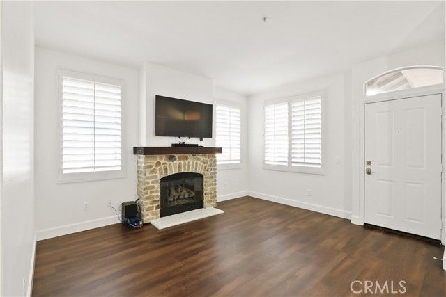 1607 Solvay Aisle, Irvine, CA 92606