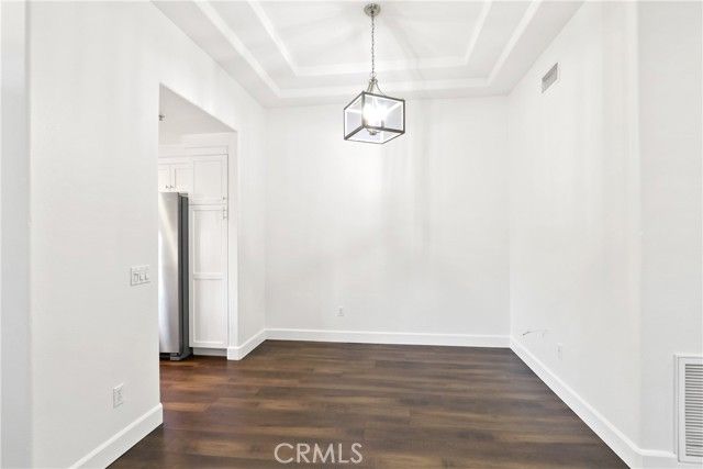 1607 Solvay Aisle, Irvine, CA 92606