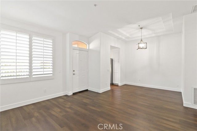 1607 Solvay Aisle, Irvine, CA 92606