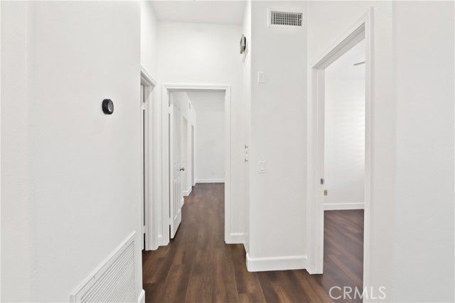 1607 Solvay Aisle, Irvine, CA 92606