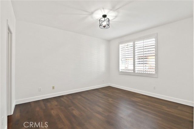 1607 Solvay Aisle, Irvine, CA 92606