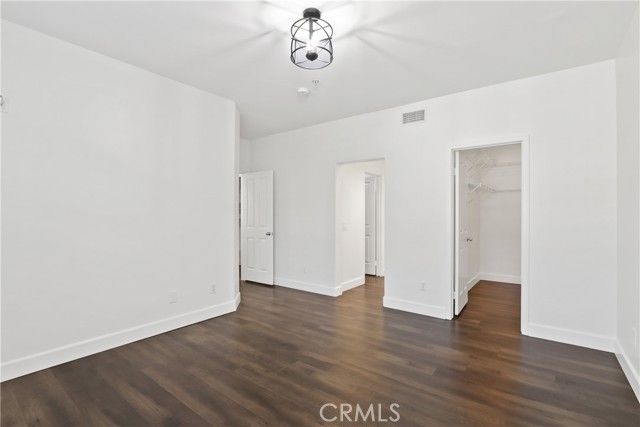 1607 Solvay Aisle, Irvine, CA 92606