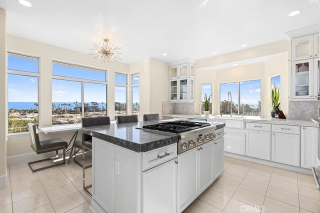 25352 Village, Dana Point, CA 92629