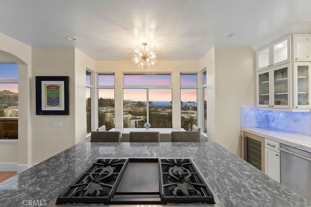 25352 Village, Dana Point, CA 92629