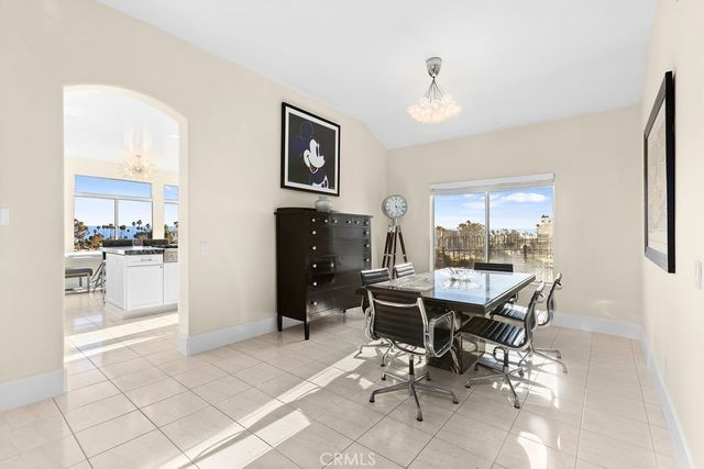 25352 Village, Dana Point, CA 92629