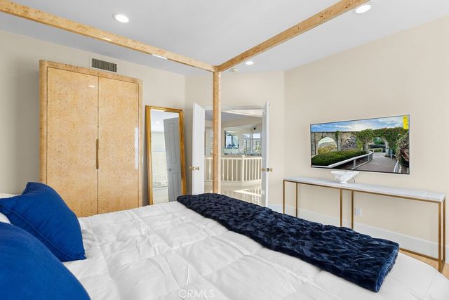 25352 Village, Dana Point, CA 92629