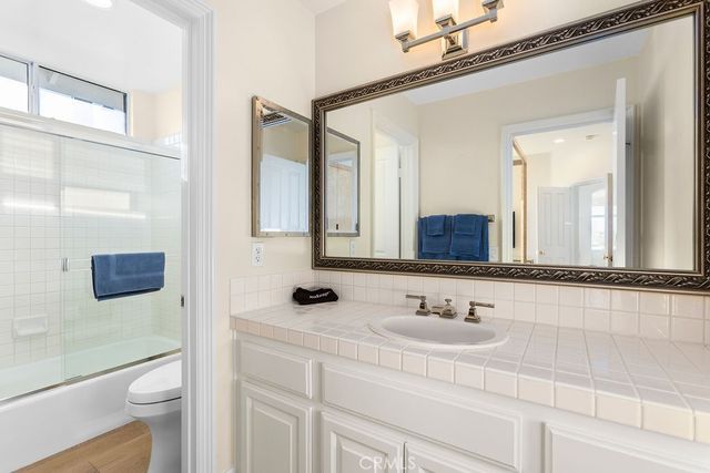 25352 Village, Dana Point, CA 92629