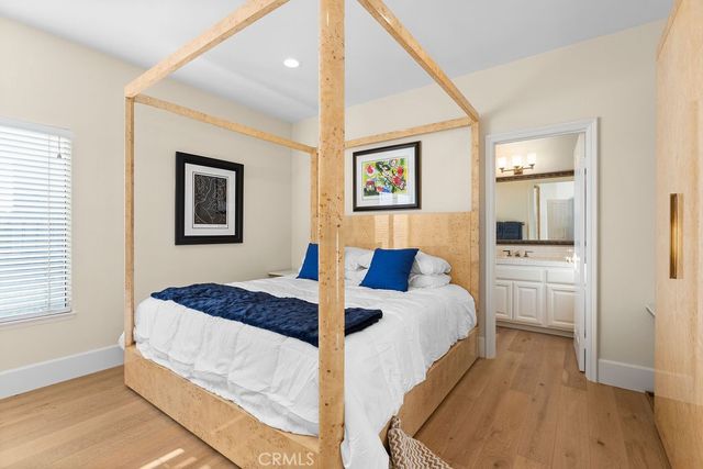 25352 Village, Dana Point, CA 92629