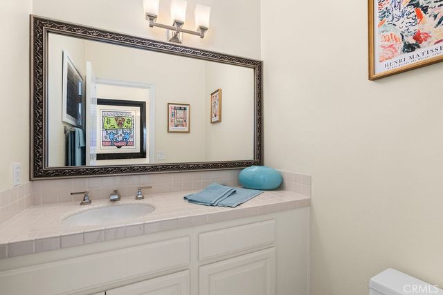 25352 Village, Dana Point, CA 92629