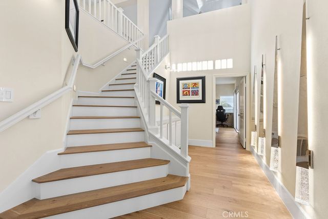 25352 Village, Dana Point, CA 92629