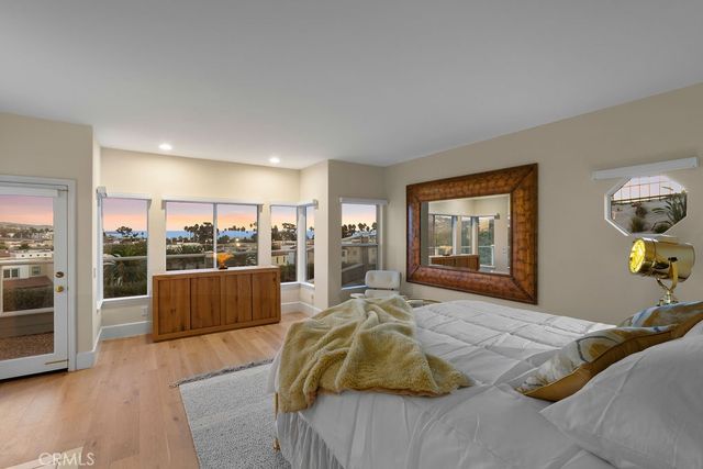 25352 Village, Dana Point, CA 92629