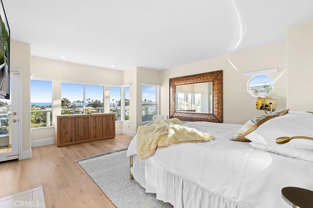 25352 Village, Dana Point, CA 92629