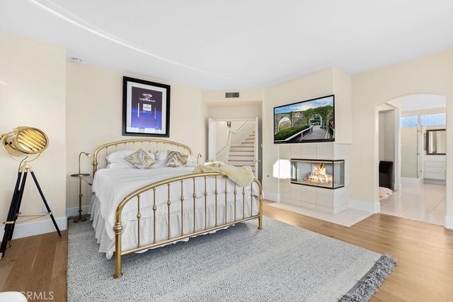 25352 Village, Dana Point, CA 92629