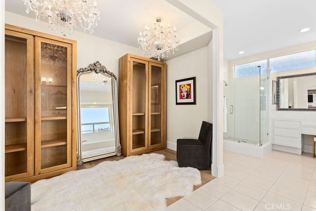 25352 Village, Dana Point, CA 92629