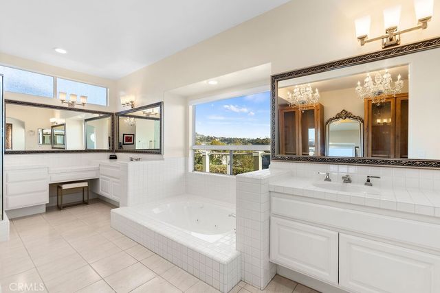 25352 Village, Dana Point, CA 92629