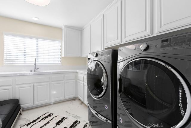 25352 Village, Dana Point, CA 92629
