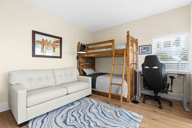 25352 Village, Dana Point, CA 92629