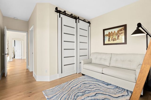 25352 Village, Dana Point, CA 92629