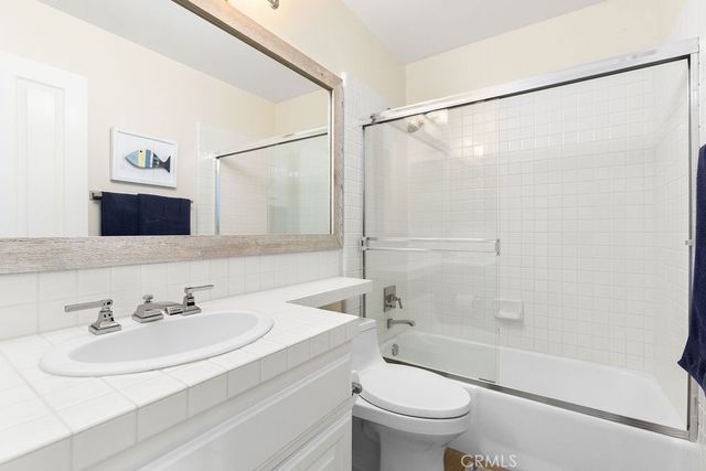 25352 Village, Dana Point, CA 92629