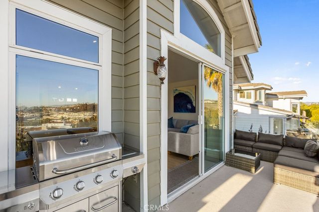 25352 Village, Dana Point, CA 92629