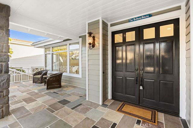 25352 Village, Dana Point, CA 92629