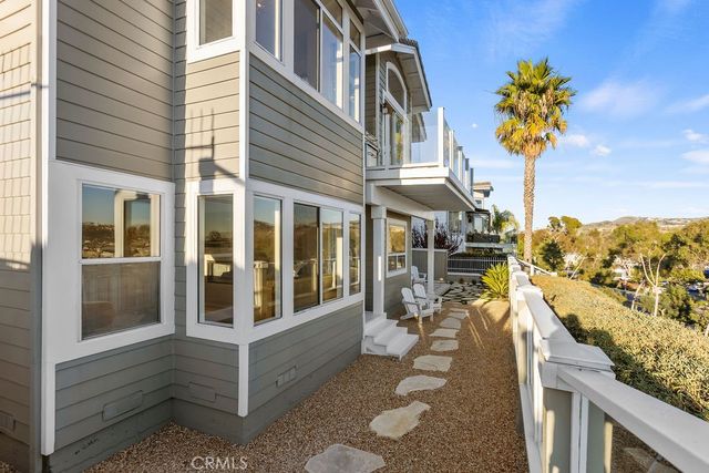 25352 Village, Dana Point, CA 92629