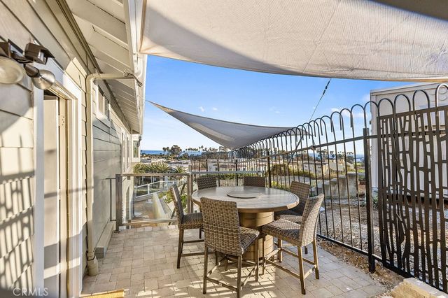 25352 Village, Dana Point, CA 92629