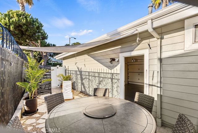 25352 Village, Dana Point, CA 92629