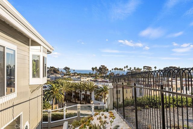 25352 Village, Dana Point, CA 92629