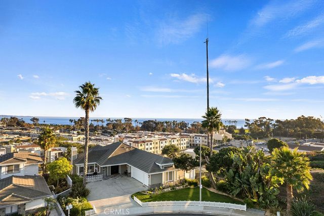 25352 Village, Dana Point, CA 92629
