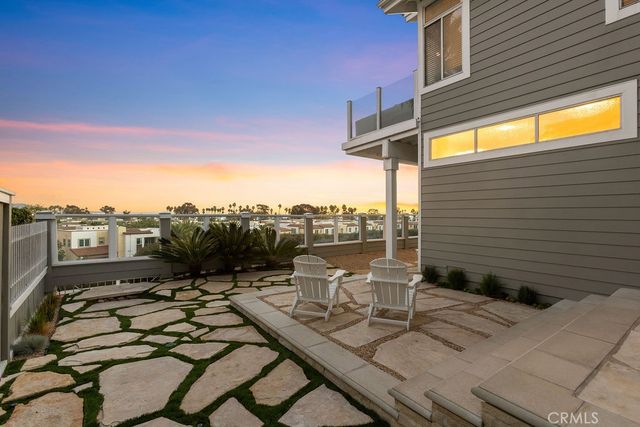 25352 Village, Dana Point, CA 92629