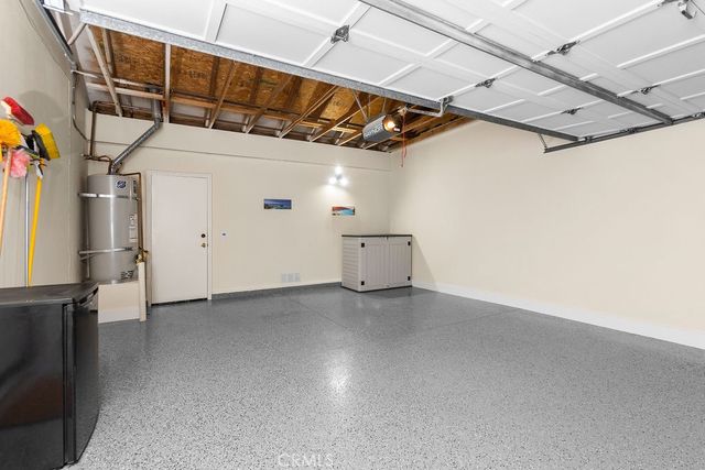 25352 Village, Dana Point, CA 92629
