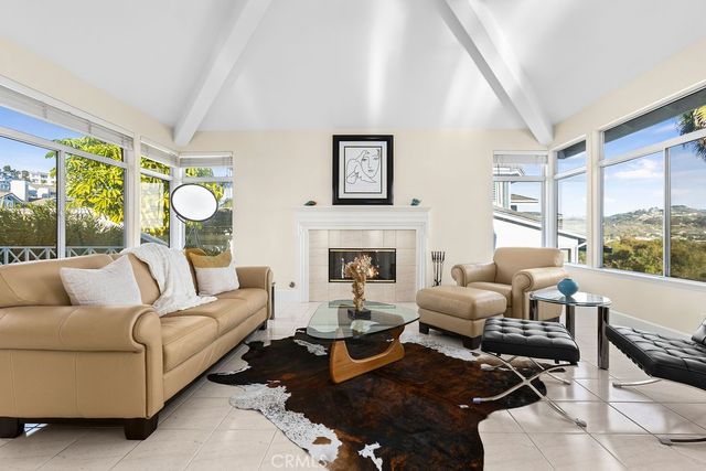 25352 Village, Dana Point, CA 92629