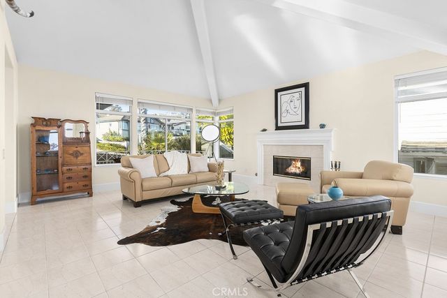 25352 Village, Dana Point, CA 92629