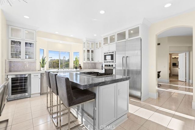 25352 Village, Dana Point, CA 92629