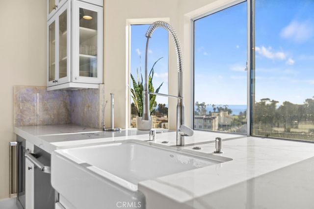 25352 Village, Dana Point, CA 92629