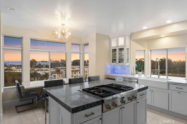 25352 Village, Dana Point, CA 92629