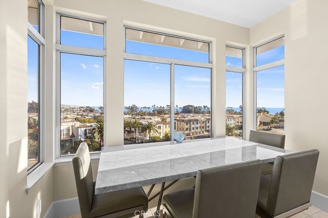 25352 Village, Dana Point, CA 92629